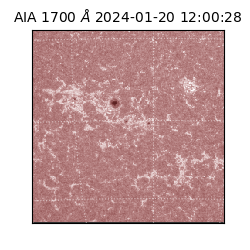 saia - 2024-01-20T12:00:28.745000