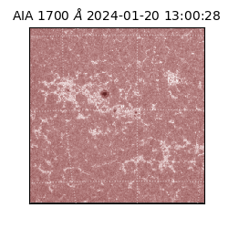 saia - 2024-01-20T13:00:28.729000