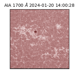 saia - 2024-01-20T14:00:28.720000