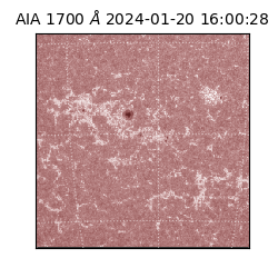 saia - 2024-01-20T16:00:28.720000