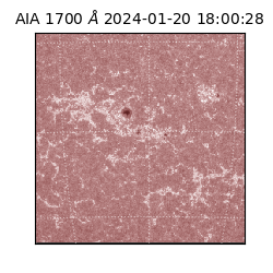 saia - 2024-01-20T18:00:28.720000