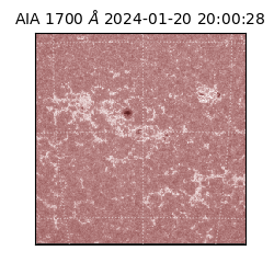 saia - 2024-01-20T20:00:28.727000