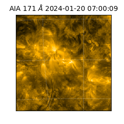 saia - 2024-01-20T07:00:09.350000