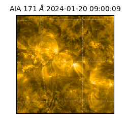 saia - 2024-01-20T09:00:09.350000