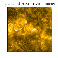 saia - 2024-01-20T11:00:09.351000