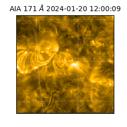 saia - 2024-01-20T12:00:09.350000