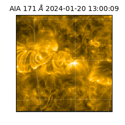 saia - 2024-01-20T13:00:09.350000