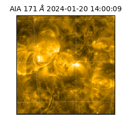 saia - 2024-01-20T14:00:09.350000