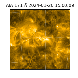 saia - 2024-01-20T15:00:09.350000