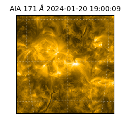 saia - 2024-01-20T19:00:09.351000