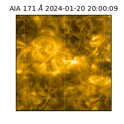 saia - 2024-01-20T20:00:09.350000