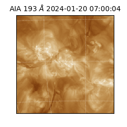 saia - 2024-01-20T07:00:04.843000