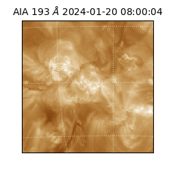 saia - 2024-01-20T08:00:04.843000