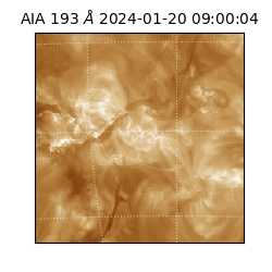 saia - 2024-01-20T09:00:04.847000