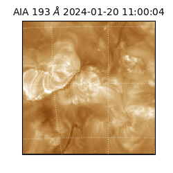 saia - 2024-01-20T11:00:04.843000