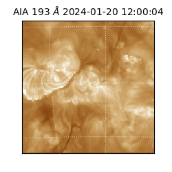 saia - 2024-01-20T12:00:04.843000