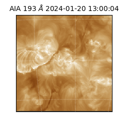 saia - 2024-01-20T13:00:04.843000