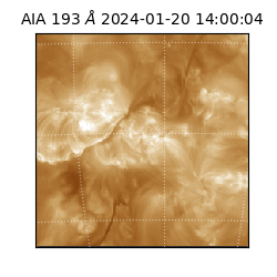 saia - 2024-01-20T14:00:04.843000