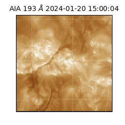 saia - 2024-01-20T15:00:04.843000