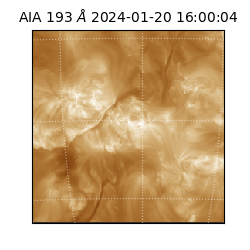 saia - 2024-01-20T16:00:04.843000