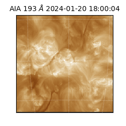 saia - 2024-01-20T18:00:04.843000