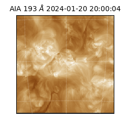 saia - 2024-01-20T20:00:04.843000