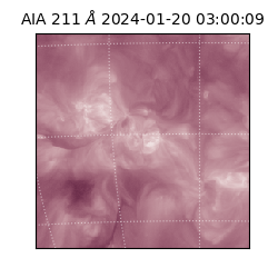 saia - 2024-01-20T03:00:09.623000