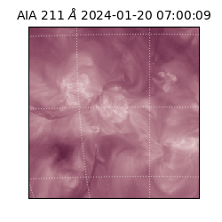 saia - 2024-01-20T07:00:09.630000