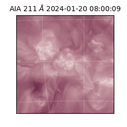 saia - 2024-01-20T08:00:09.626000