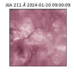 saia - 2024-01-20T09:00:09.626000