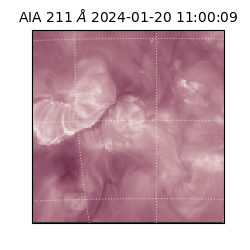 saia - 2024-01-20T11:00:09.626000