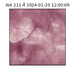 saia - 2024-01-20T12:00:09.632000