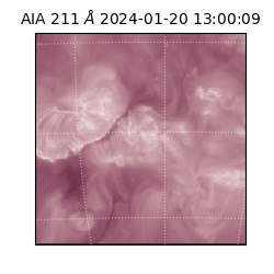 saia - 2024-01-20T13:00:09.625000