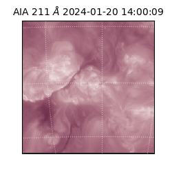 saia - 2024-01-20T14:00:09.629000