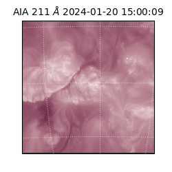 saia - 2024-01-20T15:00:09.623000