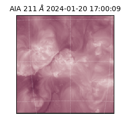 saia - 2024-01-20T17:00:09.630000