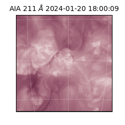 saia - 2024-01-20T18:00:09.626000