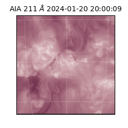 saia - 2024-01-20T20:00:09.629000