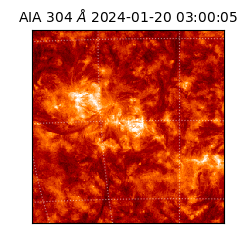 saia - 2024-01-20T03:00:05.129000