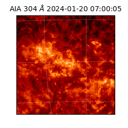 saia - 2024-01-20T07:00:05.129000