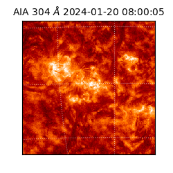 saia - 2024-01-20T08:00:05.130000