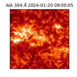 saia - 2024-01-20T09:00:05.129000