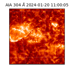 saia - 2024-01-20T11:00:05.130000