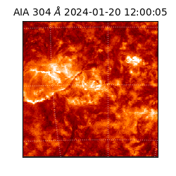 saia - 2024-01-20T12:00:05.122000