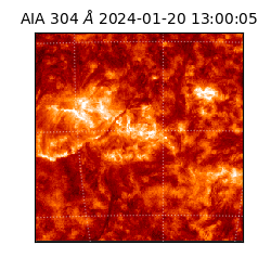 saia - 2024-01-20T13:00:05.130000