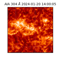 saia - 2024-01-20T14:00:05.146000