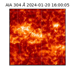 saia - 2024-01-20T16:00:05.122000