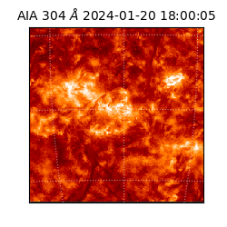 saia - 2024-01-20T18:00:05.130000