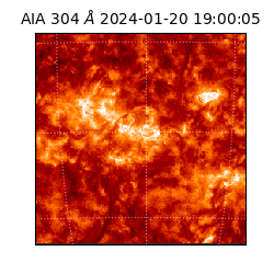 saia - 2024-01-20T19:00:05.130000