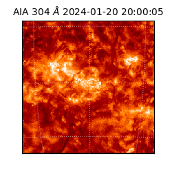 saia - 2024-01-20T20:00:05.122000